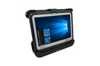 Panasonic PCPE-HAV3305 mobile device dock station Tablet Black