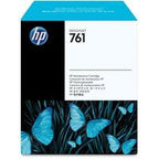 HP CH649A/761 Maintenance-kit for HP DesignJet T 7100/7200
