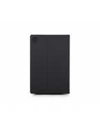 Urban Factory CYCLEE 26.7 cm (10.5") Flip case Black