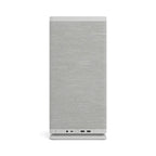 Fractal Design Mood Small Form Factor (SFF) Grey