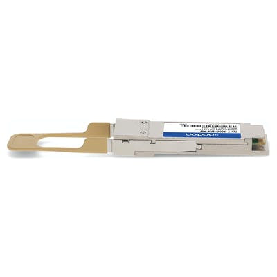 AddOn Networks QSFP-100G-SR4-AO network transceiver module Fiber optic QSFP28 850 nm