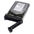 DELL 345-BGSY internal solid state drive 960 GB 2.5" Serial ATA