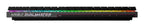 CHERRY MX 8.2 Pro TMR Wireless keyboard Gaming USB + RF Wireless + Bluetooth QWERTZ German Black