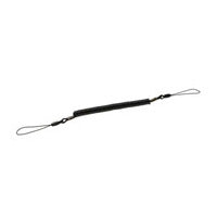 Panasonic FZ-VNTG11U strap Tablet Black