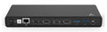 V7 USB-C DisplayLink Dual 4K Dock