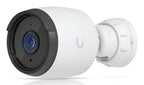 Ubiquiti G6 Bullet IP security camera Indoor & outdoor 3840 x 2160 pixels Ceiling/Wall/Pole