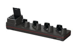 Honeywell CT37-5CB-UVB-BAT-0 handheld mobile computer accessory Charging base