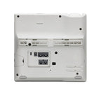 HP Poly Edge E500 IP Phone and PoE-enabled