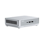 ASUS RNUC14RVSU5068A2I UCFF Silver 125H