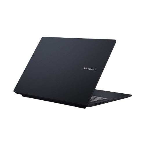 ASUS Vivobook 16 M1607KA-MB053W AMD Ryzen™ AI 7 350 Laptop 40.6 cm (16") WUXGA 16 GB DDR5-SDRAM 1 TB SSD Wi-Fi 6 (802.11ax) Windows 11 Home Blue