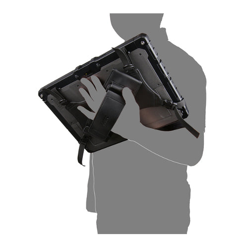 Getac GMHRXH tablet case accessory Strap Black