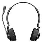 Jabra Engage 65 SE - Stereo,UK/HK/SG/AU/NZ Low Power