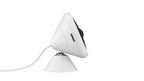 Logitech Circle 2 IP security camera Indoor & outdoor 1920 x 1080 pixels Ceiling/wall