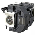 Origin Storage ELPLP96-BTI projector lamp 210 W UHE