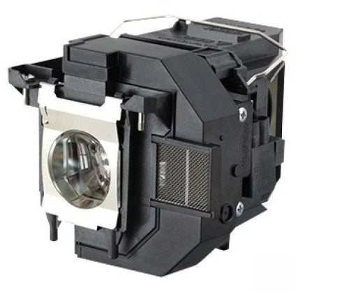 Origin Storage ELPLP96-BTI projector lamp 210 W UHE
