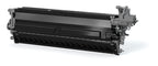 Xerox 013R00697 Drum kit black, 150K pages for Xerox VersaLink C 620/625