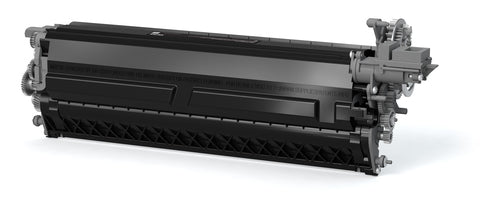 Xerox 013R00697 Drum kit black, 150K pages for Xerox VersaLink C 620/625