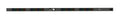Vertiv PowerIT VP7G20AC power distribution unit (PDU) 24 AC outlet(s) 0U Black