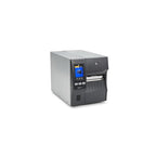 Zebra ZT411 label printer Thermal transfer 600 x 600 DPI 356 mm/sec Wired & Wireless Ethernet LAN Bluetooth