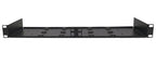 Opengear 590033 rack accessory Mounting bar