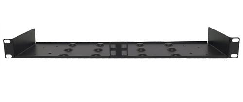 Opengear 590033 rack accessory Mounting bar