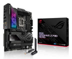 ASUS ROG MAXIMUS Z790 HERO Intel Z790 LGA 1700 ATX