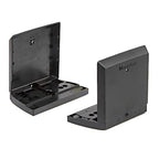 Datalogic 11-0406 mounting kit
