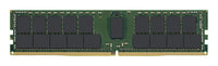 Kingston Technology KTL-TS432/64G memory module 64 GB 1 x 64 GB DDR4 3200 MT/s ECC