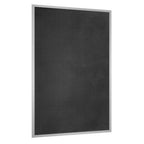 APC EPWOPT002 UPS accessory