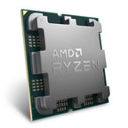 AMD Ryzen 9 9950X3D processor 4.3 GHz 144 MB L2 & L3 Box