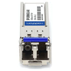 AddOn Networks LX-SFP-1G-AO network transceiver module Fiber optic 1310 nm