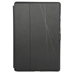 Targus THZ919GL tablet case 26.7 cm (10.5") Cover Black