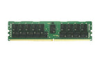 Synology D4ER02-64G memory module 64 GB 1 x 64 GB DDR4 ECC