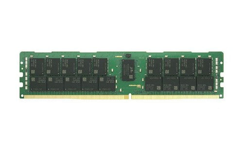 Synology D4ER02-64G memory module 64 GB 1 x 64 GB DDR4 ECC