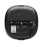 HPE Aruba Networking AP-514 (RW) Dual Radio 4x4/2x2 802.11ax External Antennas Unified Campus AP