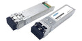 Origin Storage 407-BBQD Dell Compatible Transceiver SFP+ 10GBase-SR (850nm MMF 300m DOM)
