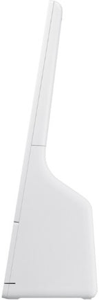 Samsung CY-KM24APXEN Signage Display Interactive flat panel White Touchscreen