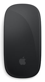 Apple Magic mouse Office Ambidextrous Bluetooth