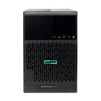 HPE T1000 Gen5 INTL UPS with Management Card Slot