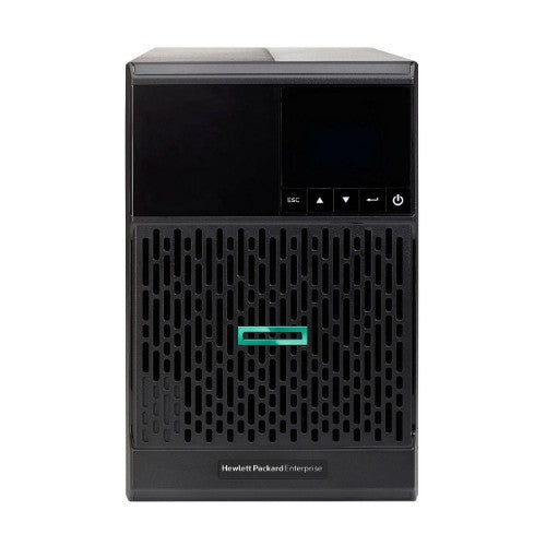 HPE T1000 Gen5 INTL UPS with Management Card Slot