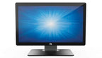 Elo Touch Solutions E351600 Signage Display 54.6 cm (21.5") LED 225 cd/m² Black Touchscreen