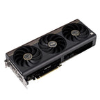 ASUS ProArt -RTX5070TI-16G NVIDIA GeForce RTX 5070 Ti 16 GB GDDR7