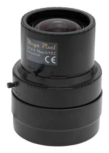 Axis 5506-731 security camera accessory