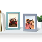 HP Advanced Photo Paper Glossy 250 g/m2 10 x 15 cm (101 x 152 mm) 25 sheets