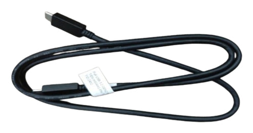 Elo Touch Solutions USB cable 1m Connector: Type-C to Type-C