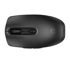 HP 695 Rechargeable Wireless Mouse