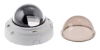 Axis 5700-911 security camera accessory Housing