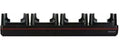 Honeywell CT60-CB-UVN-2 handheld mobile computer accessory Charging base