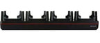 Honeywell CT60-CB-UVN-2 handheld mobile computer accessory Charging base