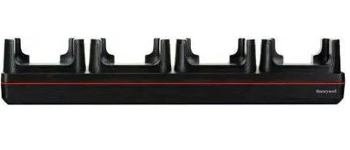 Honeywell CT60-CB-UVN-2 handheld mobile computer accessory Charging base